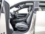 Lynk & Co 08-16