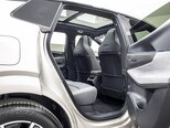 Lynk & Co 08-18
