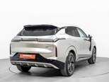 Lynk & Co 08-3