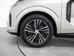 Lynk & Co 08-9