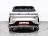 Lynk & Co 08-6