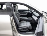 Lynk & Co 08-19