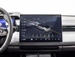 Lynk & Co 08-26