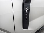 Lynk & Co 08-11