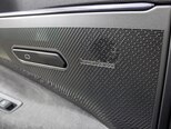 Lynk & Co 08-29