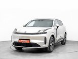 Lynk & Co 08-1