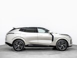 Lynk & Co 08-4
