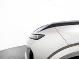 Lynk & Co 08-12
