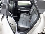 Lynk & Co 08-17