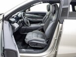 Lynk & Co 08-15