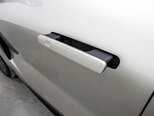 Lynk & Co 08-10