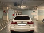 Kia K3-2
