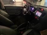 Kia K3-3