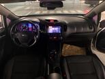 Kia K3-4