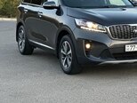 Kia Sorento-17
