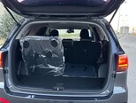 Kia Sorento-16