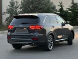 Kia Sorento-11