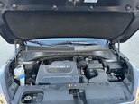 Kia Sorento-14