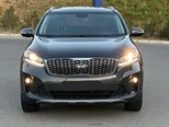 Kia Sorento-1