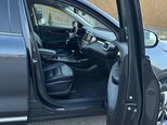 Kia Sorento-13