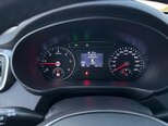 Kia Sorento-15