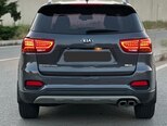 Kia Sorento-10