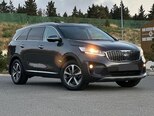 Kia Sorento-5