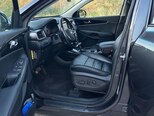 Kia Sorento-12