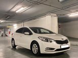 Kia K3-9