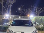 Kia K3-11