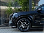Changan Qiyuan Q07-4