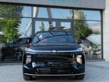 Changan Qiyuan Q07-2