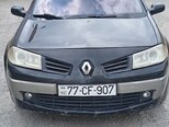 Renault Megane-1