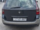 Renault Megane-4
