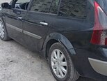 Renault Megane-2