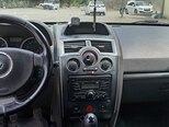 Renault Megane-5