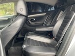 Volkswagen Passat CC-14