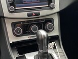 Volkswagen Passat CC-16