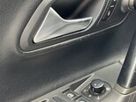 Volkswagen Passat CC-15