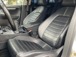 Volkswagen Passat CC-13