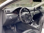 Volkswagen Passat CC-9