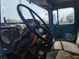 ZIL 130-3