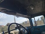 ZIL 130-4