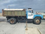 ZIL 130-5