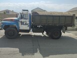 ZIL 130-6