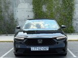 Honda Accord-2
