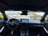 Honda Accord-9