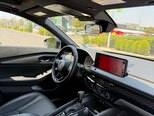 Honda Accord-10