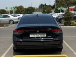 Honda Accord-8