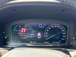 Honda Accord-13